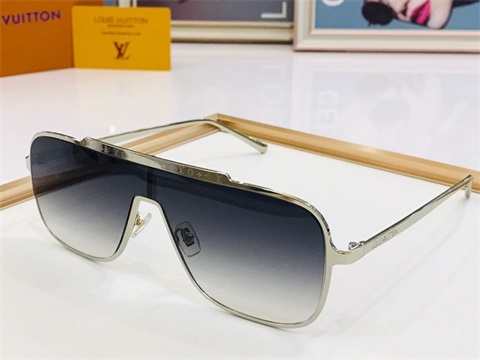 LV sunglass-276